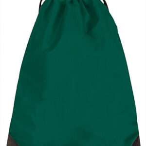 Mochila AGAMENON - Image 4