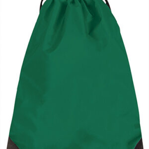 Mochila AGAMENON - Image 3