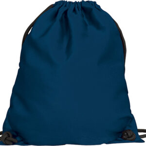 Mochila ALCEO - Image 4