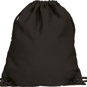 Mochila ALCEO - Image 5