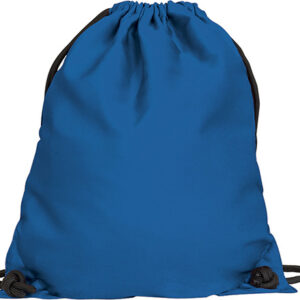 Mochila ALCEO - Image 3