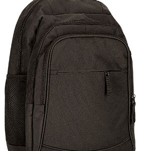 Mochila CITICORT - Image 1