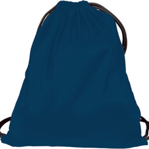 Mochila CULTURE - Image 7