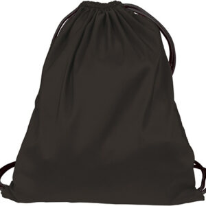 Mochila CULTURE - Image 8