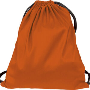 Mochila CULTURE - Image 3