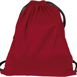 Mochila CULTURE - Image 4