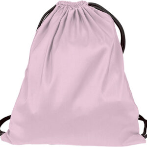 Mochila CULTURE - Image 5