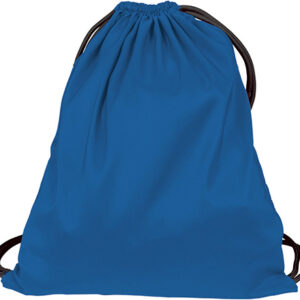 Mochila CULTURE - Image 6