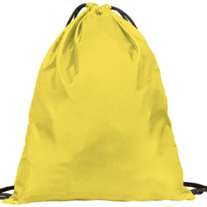 Mochila FESTIVAL - Image 5