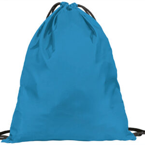 Mochila FESTIVAL - Image 11