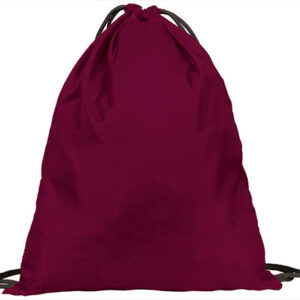 Mochila FESTIVAL - Image 8