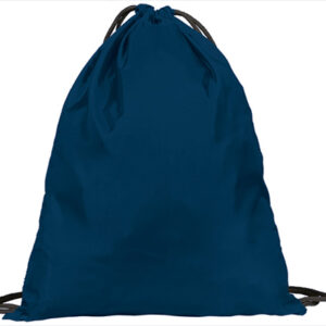 Mochila FESTIVAL - Image 13