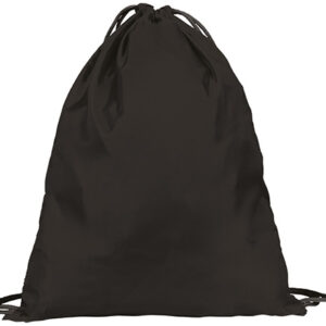 Mochila FESTIVAL - Image 14