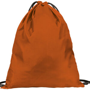 Mochila FESTIVAL - Image 6