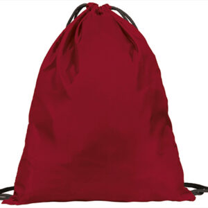 Mochila FESTIVAL - Image 7