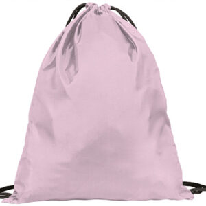 Mochila FESTIVAL - Image 9