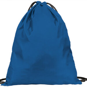 Mochila FESTIVAL - Image 12