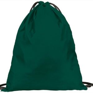 Mochila FESTIVAL - Image 4