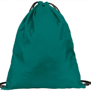 Mochila FESTIVAL - Image 3