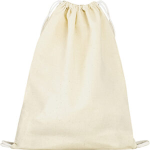 Mochila JANIRO - Image 1