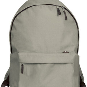 Mochila MATTHEW - Image 2