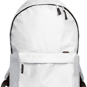 Mochila MATTHEW - Image 1