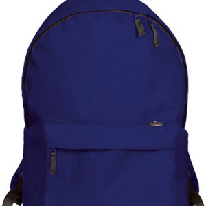 Mochila MATTHEW - Image 13