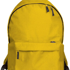 Mochila MATTHEW - Image 7