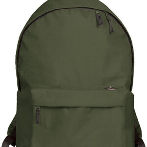 Mochila MATTHEW - Image 6