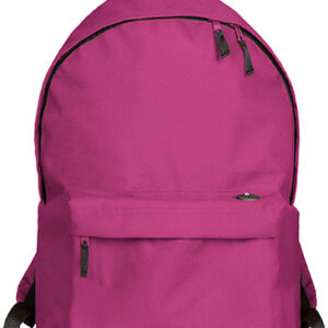 Mochila MATTHEW - Image 11