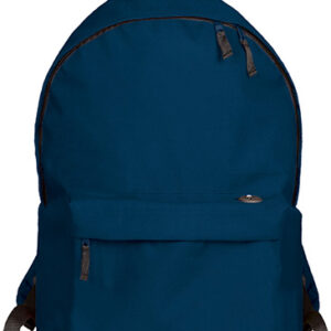 Mochila MATTHEW - Image 16