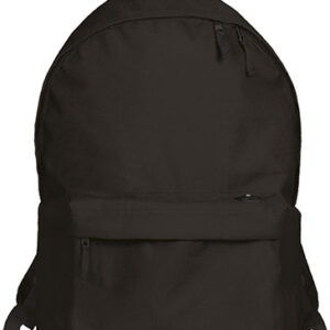 Mochila MATTHEW - Image 17