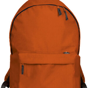 Mochila MATTHEW - Image 8