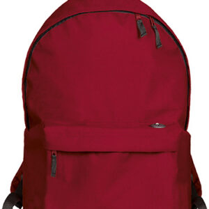 Mochila MATTHEW - Image 9