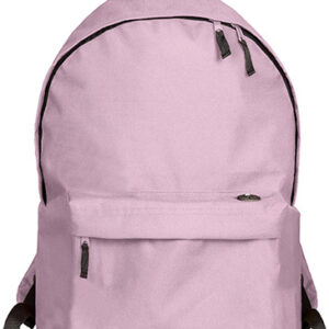 Mochila MATTHEW - Image 10