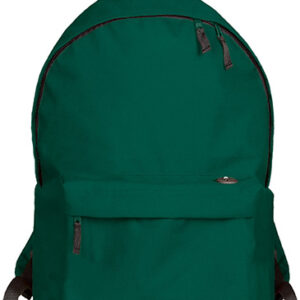 Mochila MATTHEW - Image 5