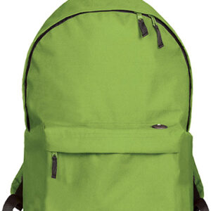 Mochila MATTHEW - Image 3