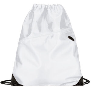 Mochila PALENI - Image 1