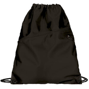 Mochila PALENI - Image 4