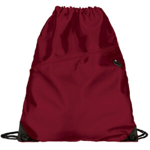 Mochila PALENI - Image 2