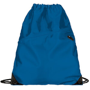 Mochila PALENI - Image 3