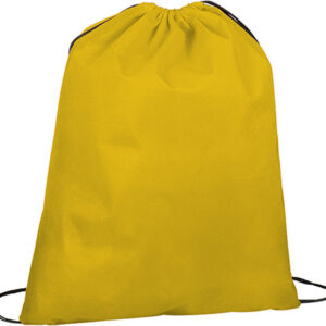 Mochila SATURN - Image 4