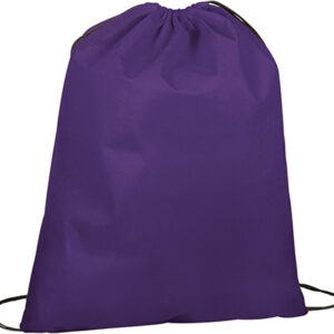 Mochila SATURN - Image 8