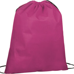 Mochila SATURN - Image 7