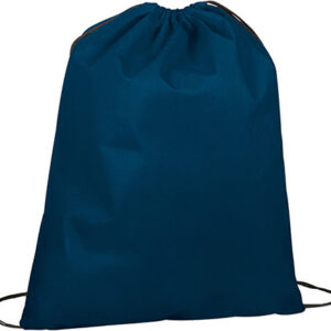 Mochila SATURN - Image 11