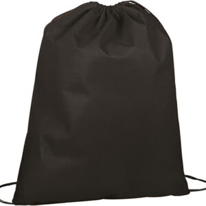 Mochila SATURN - Image 12