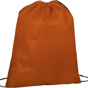 Mochila SATURN - Image 5