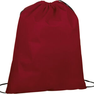 Mochila SATURN - Image 6