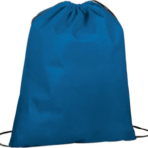 Mochila SATURN - Image 10