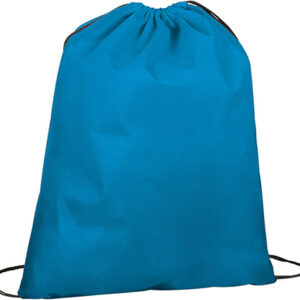 Mochila SATURN - Image 9